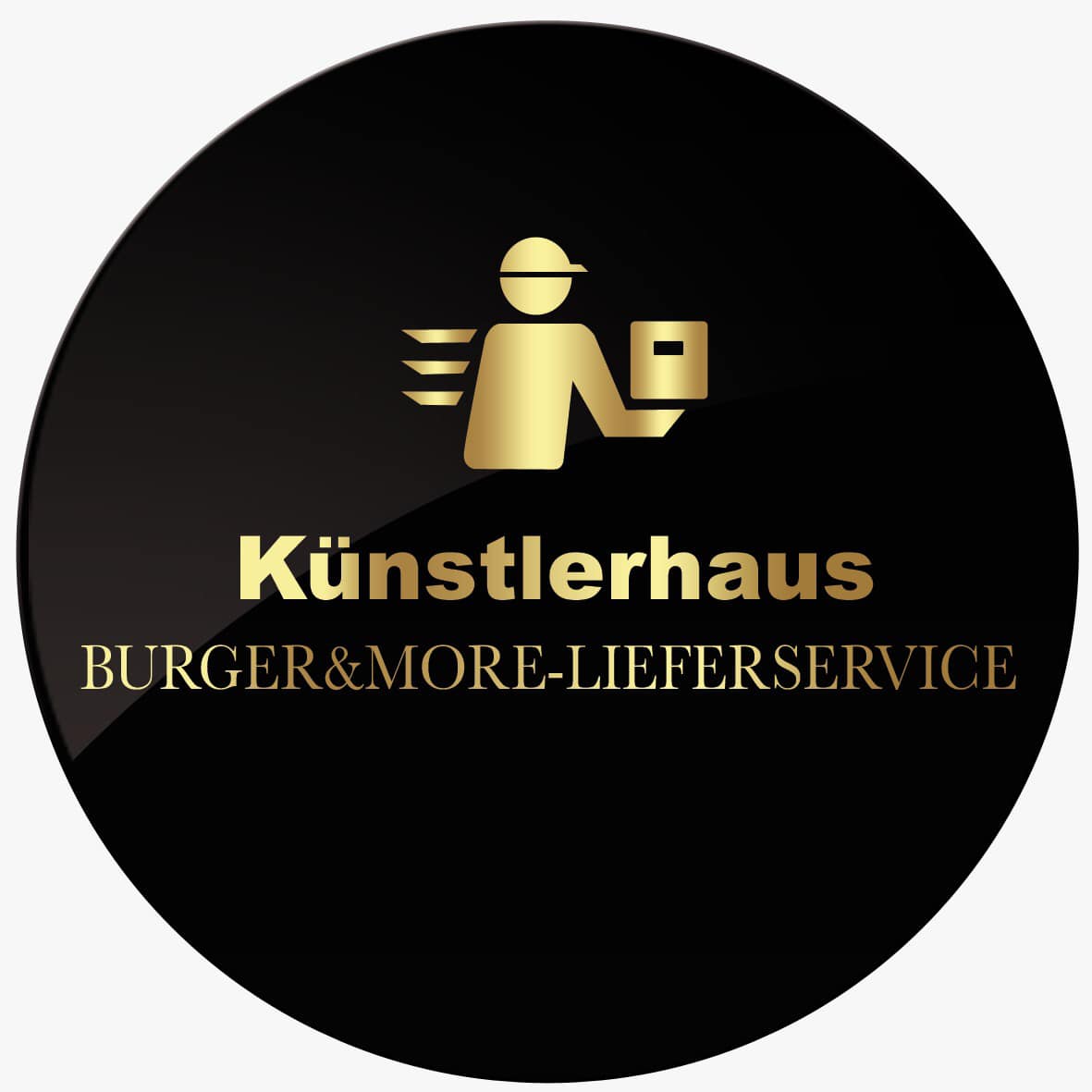 Rainer Von Vielen Am 23 12 2018 In Kempten Bigbox Allgau