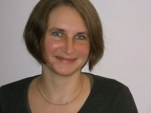 Vera Bianchi