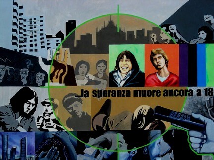 Leoncavalo i Milano