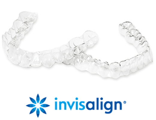 The latest orthodontic treatment, 