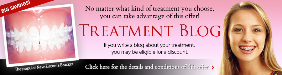 treatment blog