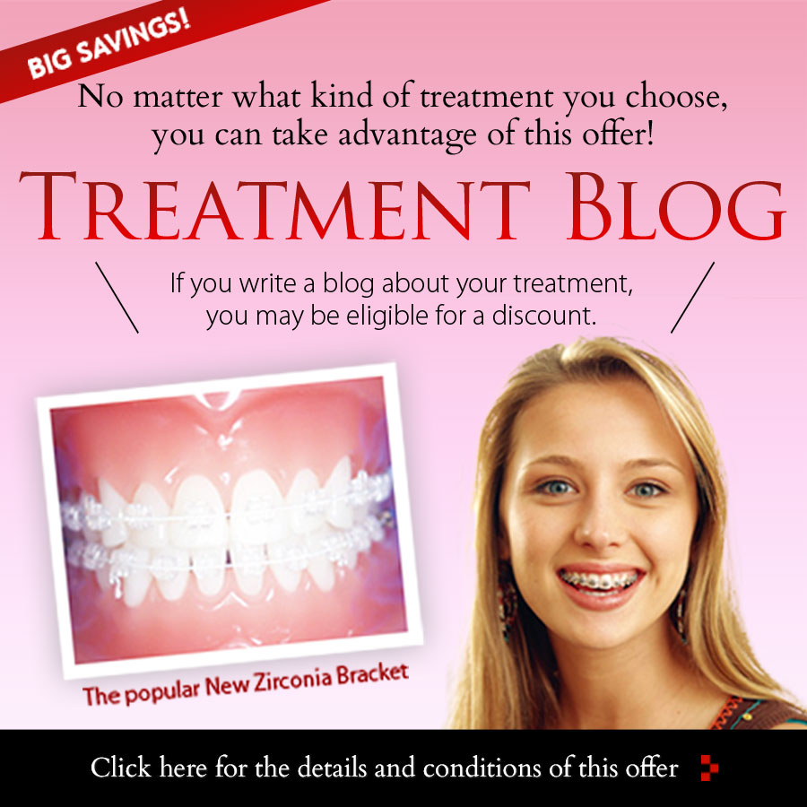 treatment blog