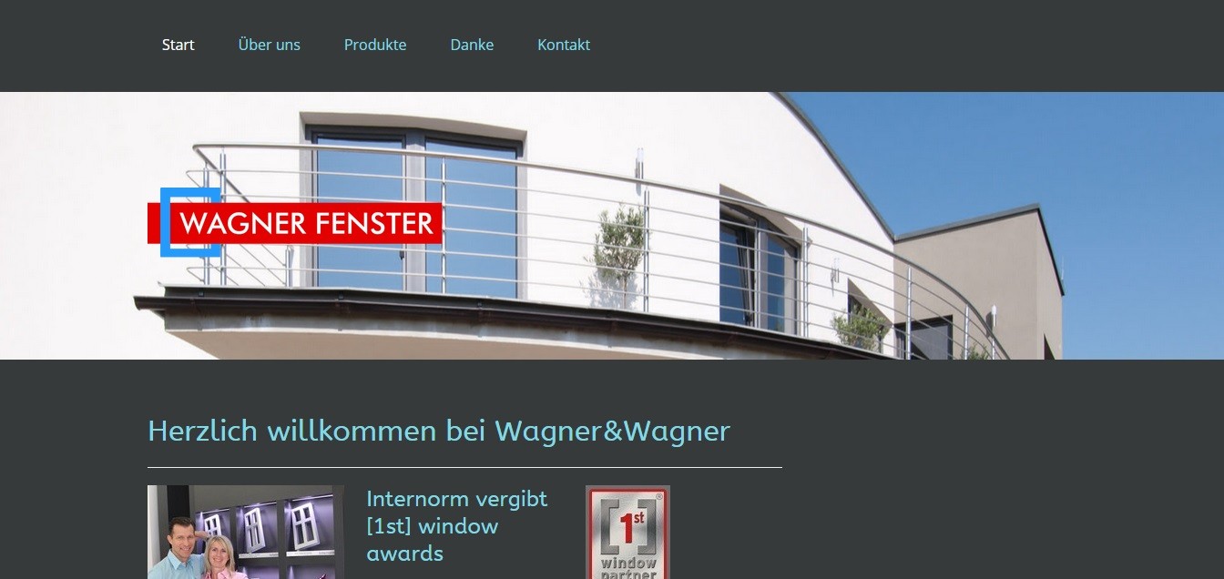 www.wagner-fenster.at