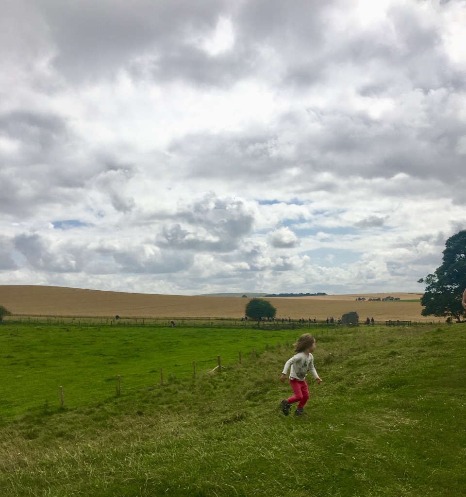 Avebury