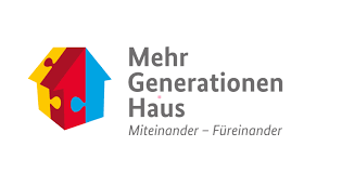 Mehrgenerationenhaus Eltville