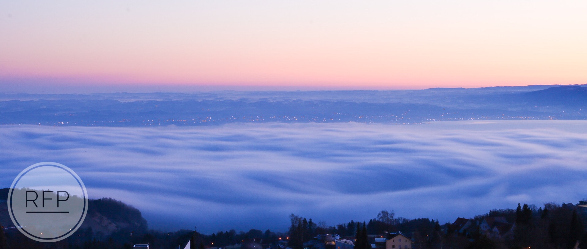 Heiden, Schweiz