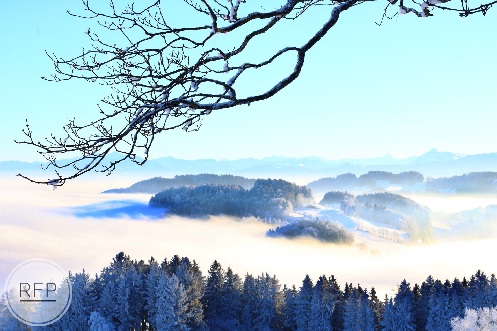 Grub, Schweiz