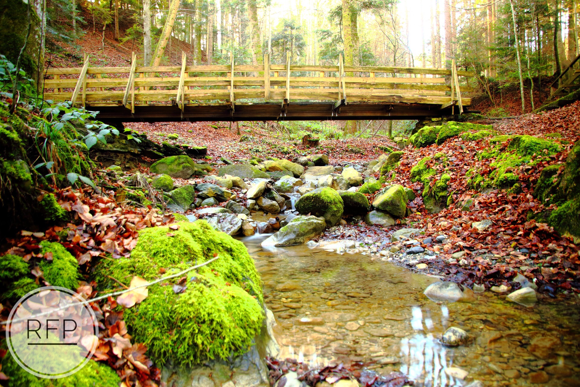 Heiden, Schweiz