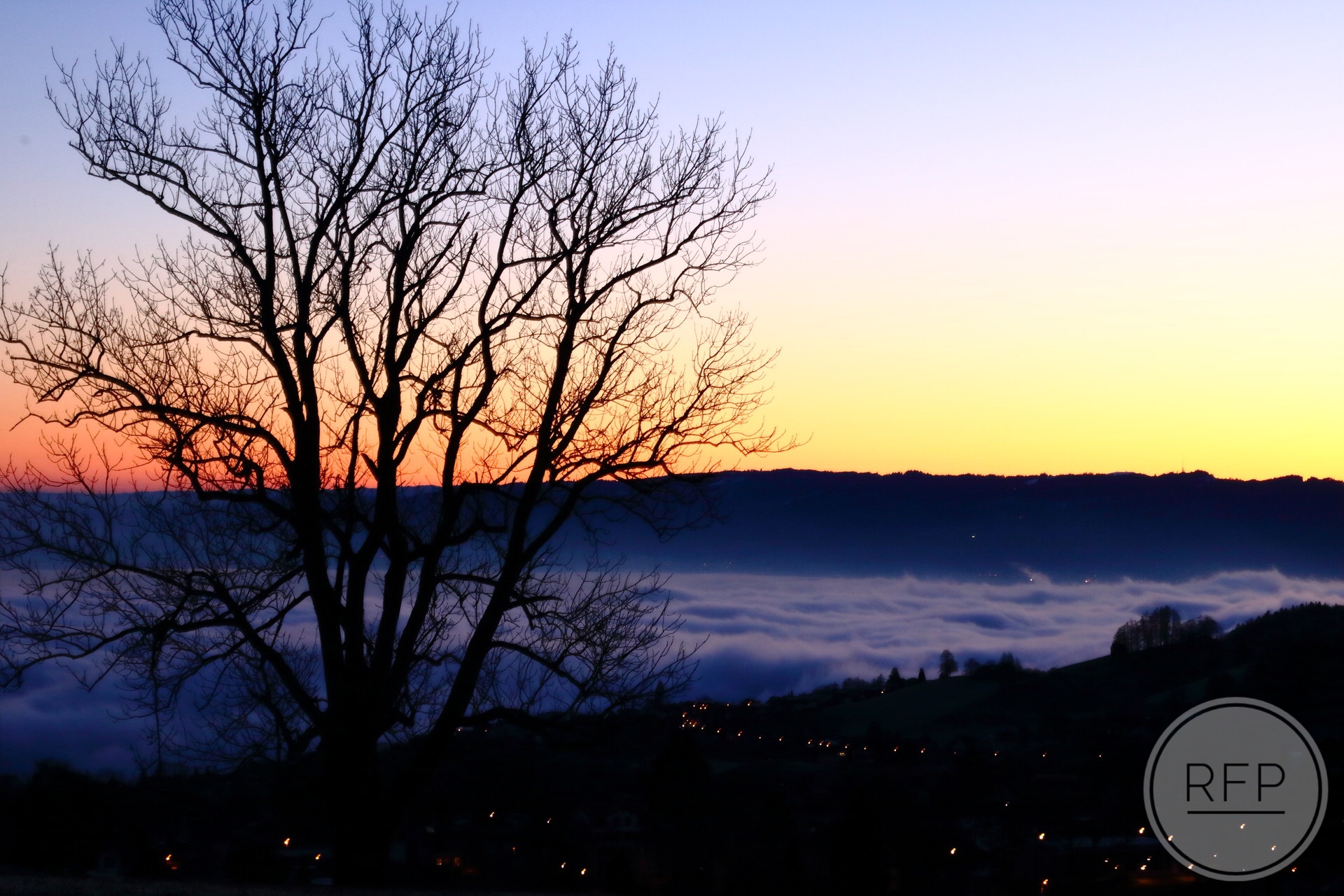 Heiden, Schweiz