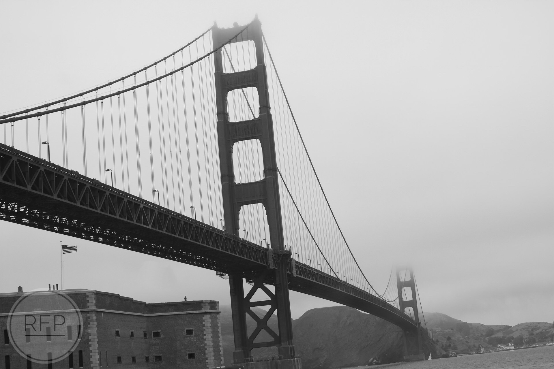 San Francisco, CA, USA