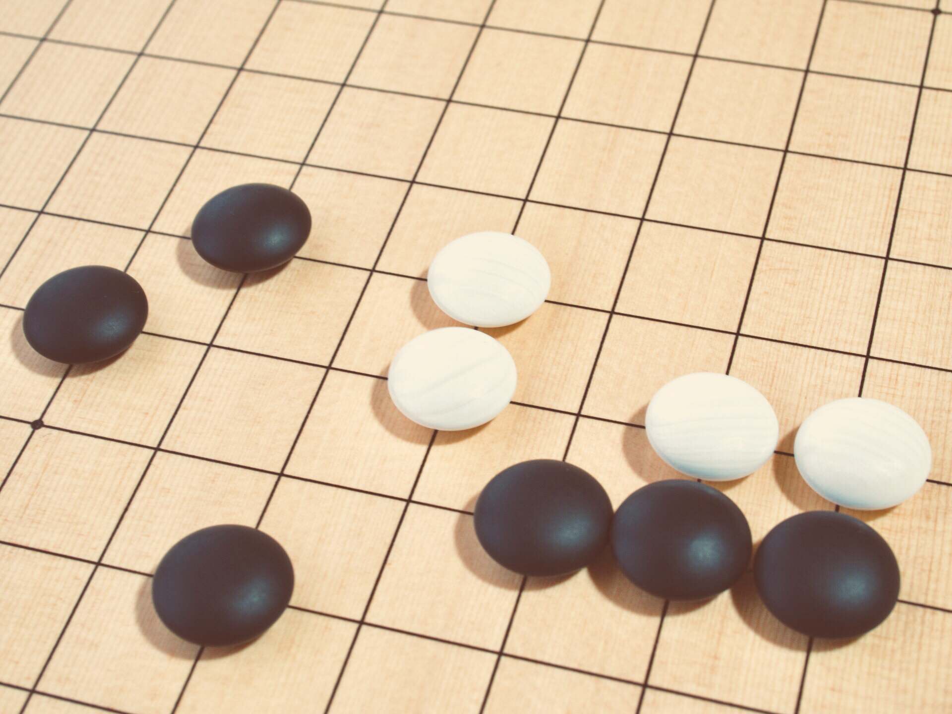 囲碁 日本棋院長岡支部 Nihonkiin Nagaoka ページ