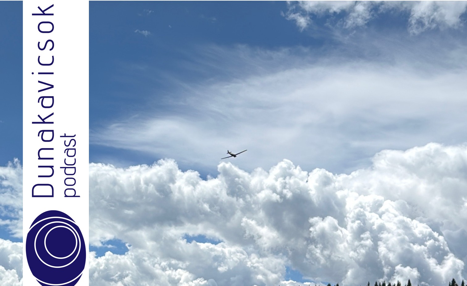 Amiről senki nem beszél: dilemmák és növekvő lábnyomok az újturizmus útjában - PODCAST