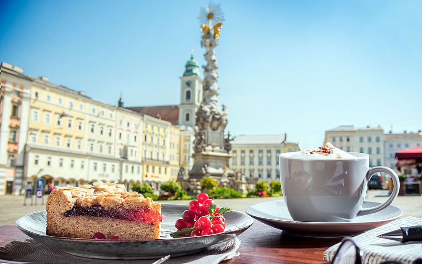 Így futtatják fel ismét a turizmust Ausztriában