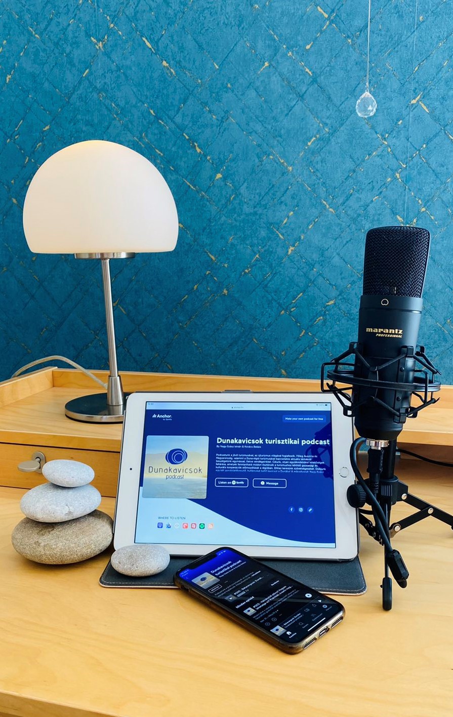 #004 - Nobel-díjas szemlélet és vitamin-kampány