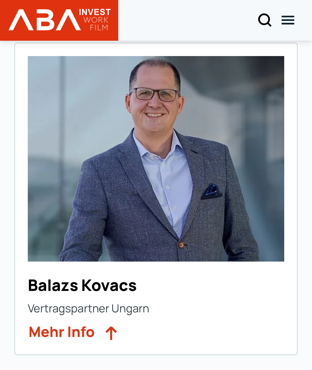 Austrian Business Agency (ABA) szolgáltatásai magyar vállalkozásoknak