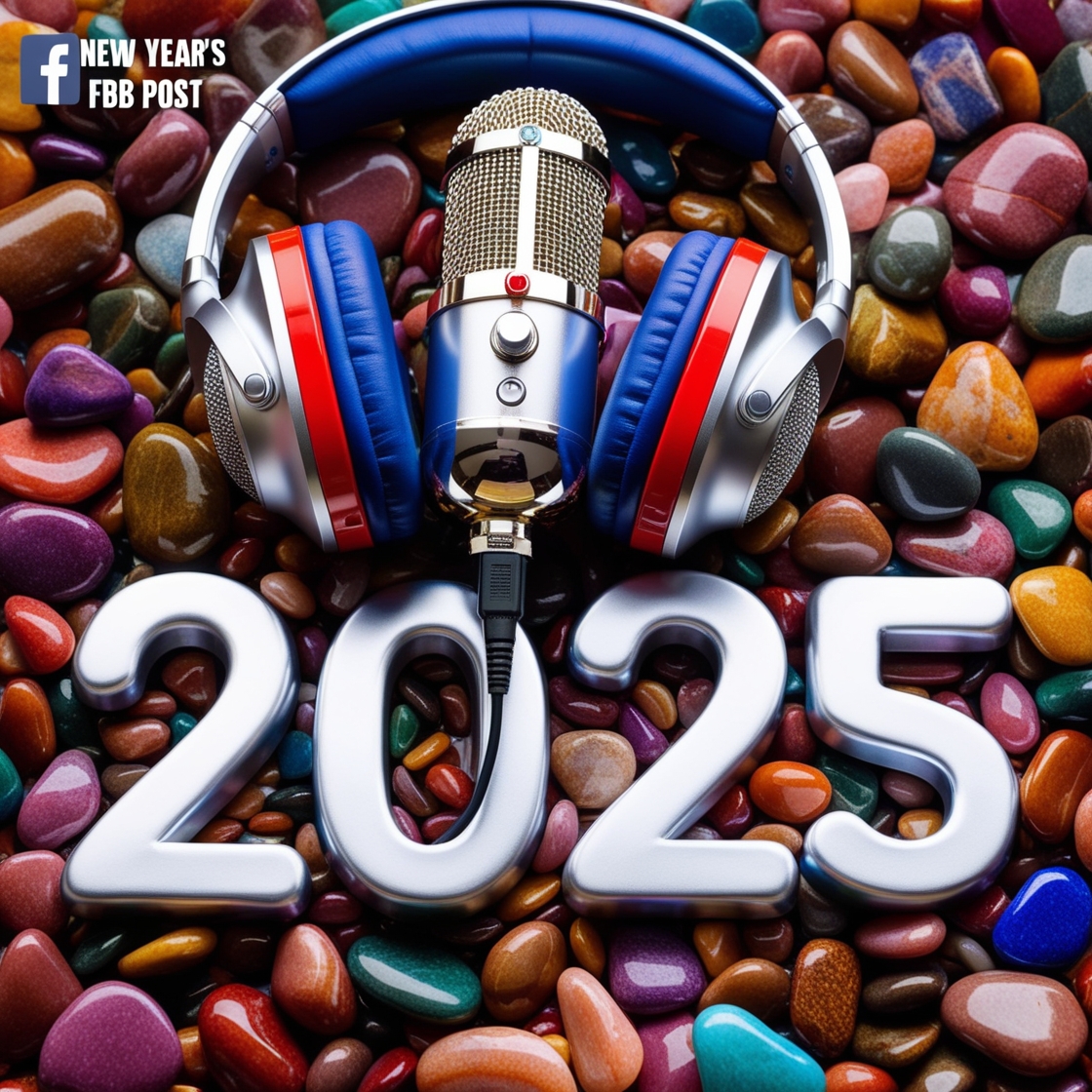 2025-ös trendek, turizmusbank és éghajlatvédelmi jó gyakorlatok a turizmusban