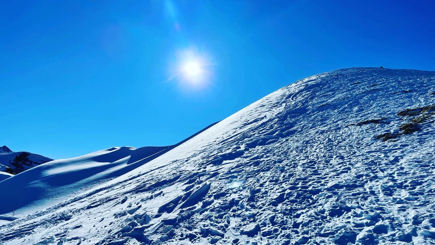 AT/HU turisztikai helyzetkép - 2022. december