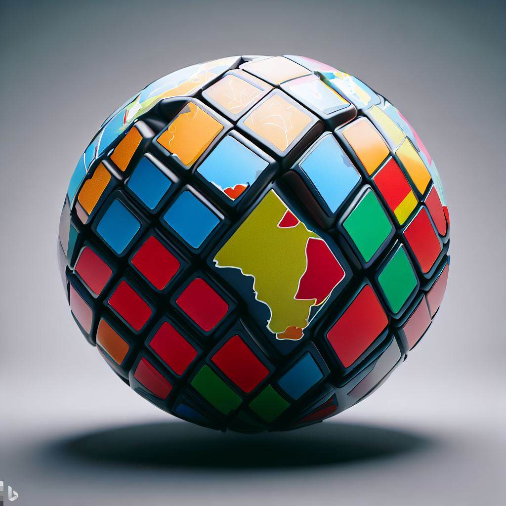 Újturizmus receptje: összetevők 27 tételben