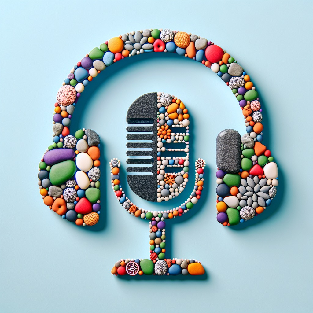 Biztonság, fenntarthatóság és az újturizmus különös kapcsolata - podcast