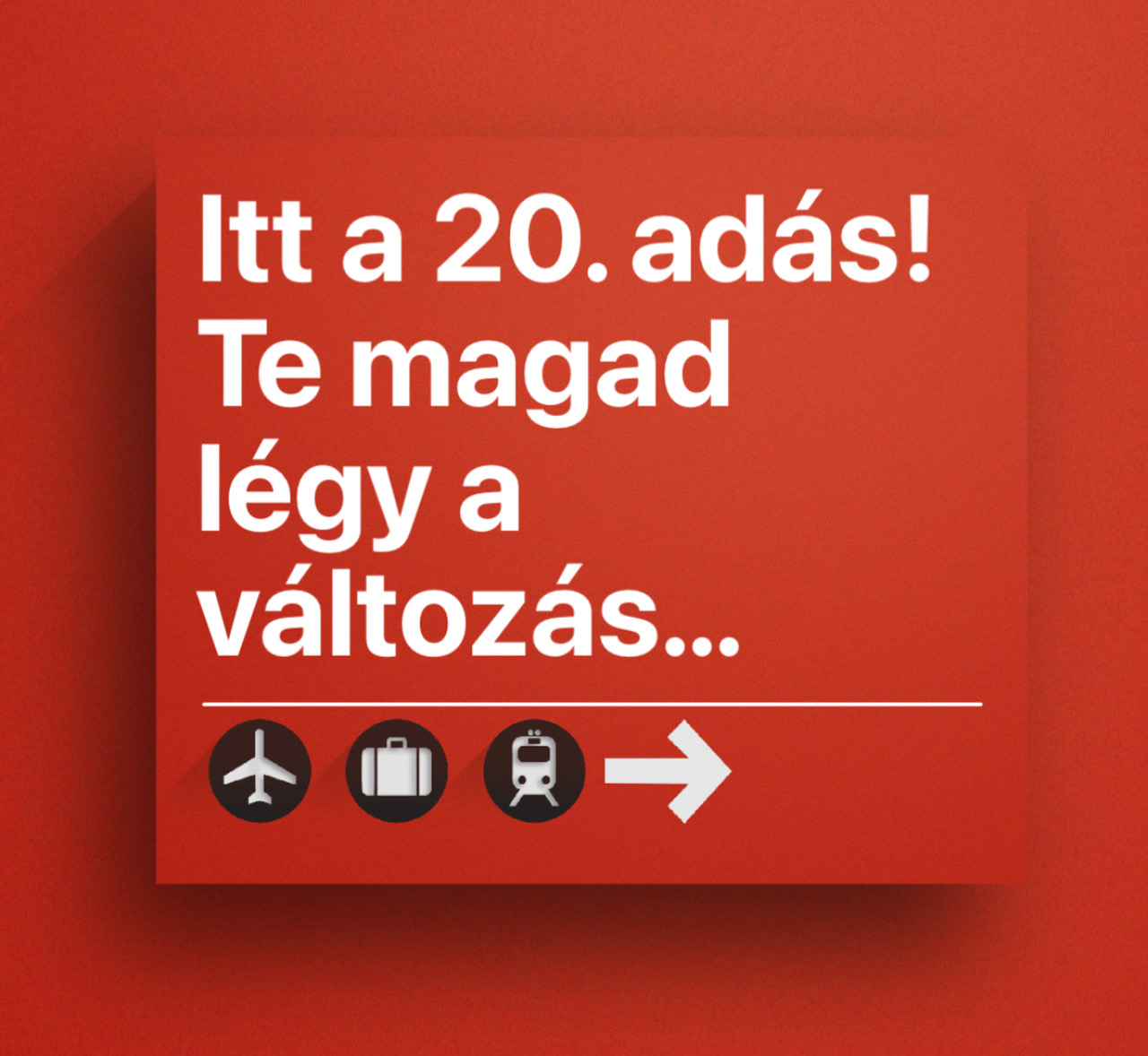 Dunakavicsok podcast: zöld turizmus szlovén módra