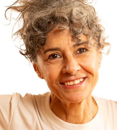 Barbara Gentile