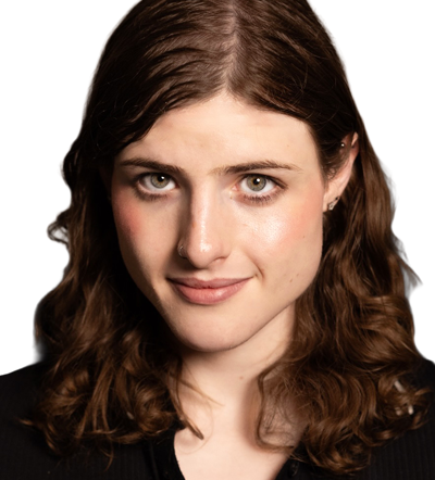 Farrah Rothman