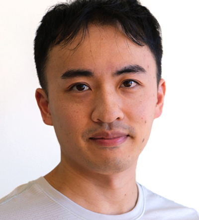 ED LIU