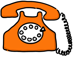 Telefontraining Bonn | Claudia Karrasch