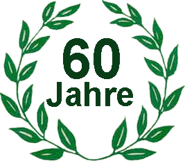 60 Jahre Kleingartenverein Punschendörp e.V ...