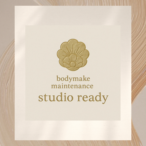 studio-ready-pilates ページ！