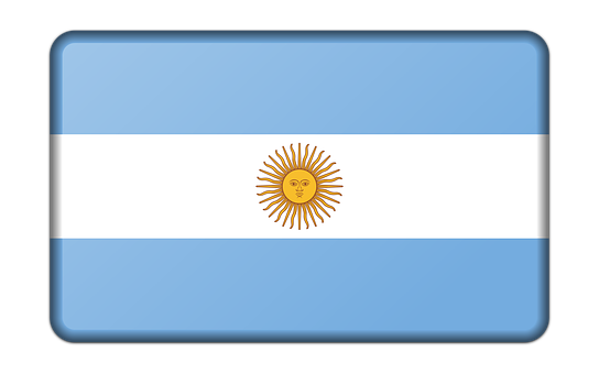 News From Far Away Argentinien Argentina Paraguay Uruguay My Travel Dreamss Webseite