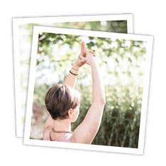 MANYO Yoga; Yoga-Wochenende im Naturparkhotel Bauernhofer