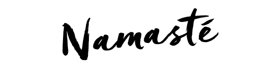 MANYO Yoga Gleisdorf