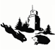 Logo Foerderverein