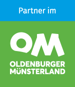 Logo OM Verbund Oldenburger Münsterland