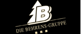 Holz-Behrens