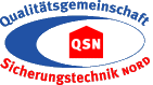 QSN