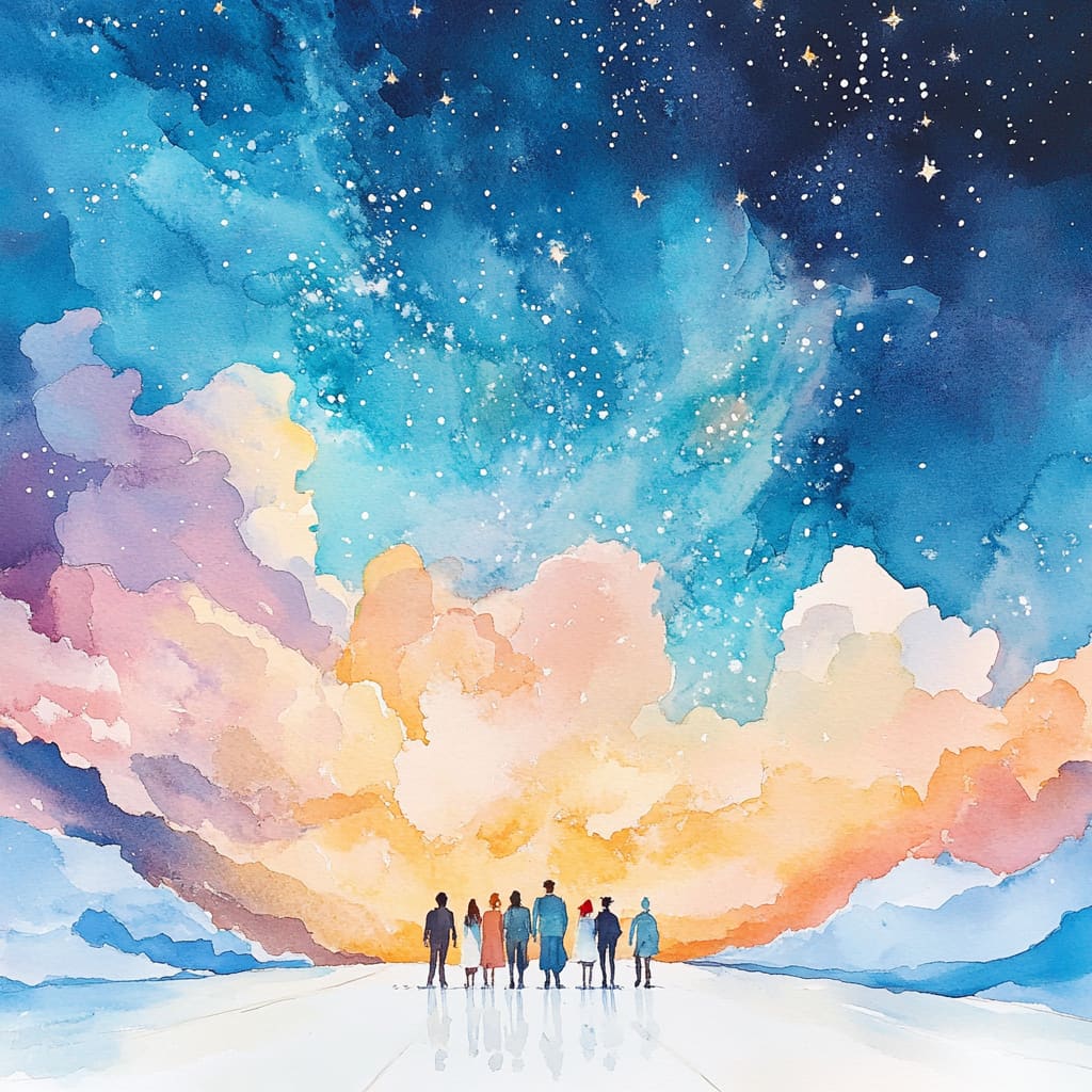 Qu'est-ce qui fait (vraiment) la performance d'une équipe ?