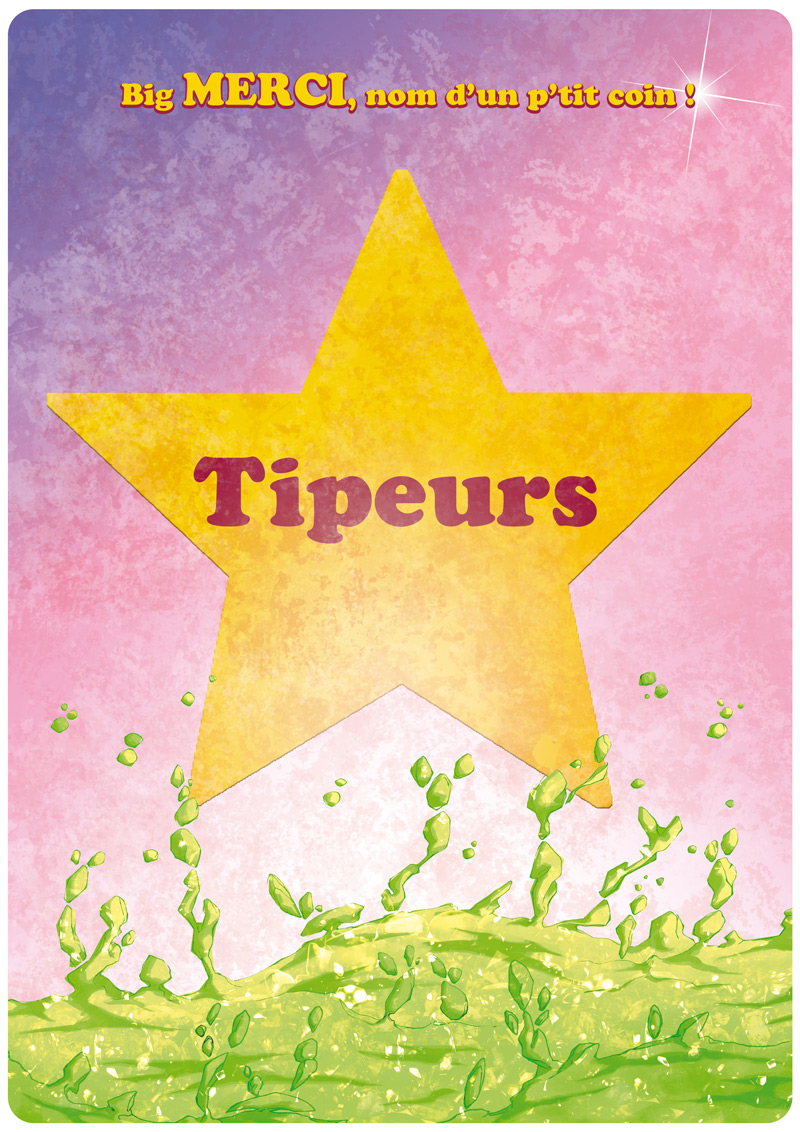 Lire le manga rigolo, webcomic, blog bd, dessin...