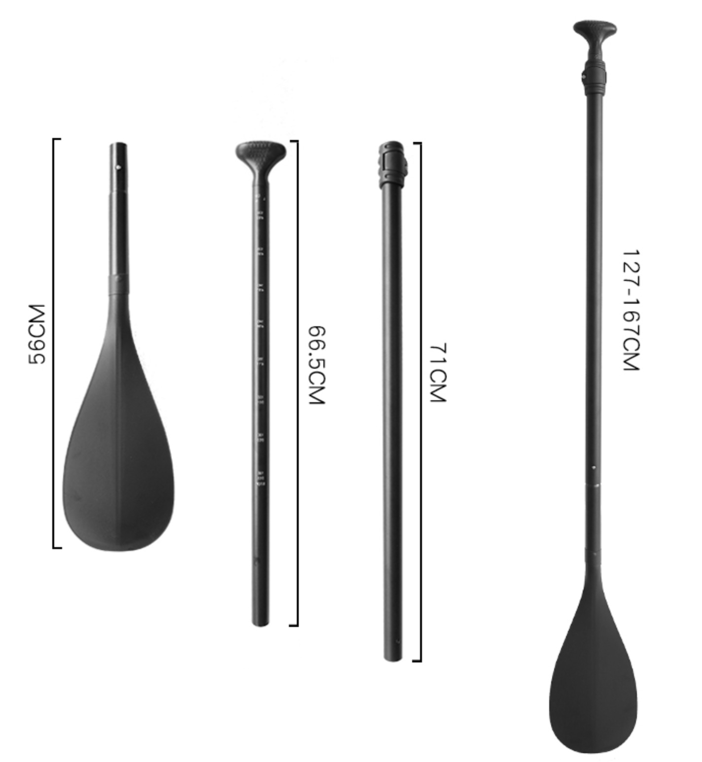 Kinder Paddel Stand Up Paddle Kaufen und Mieten