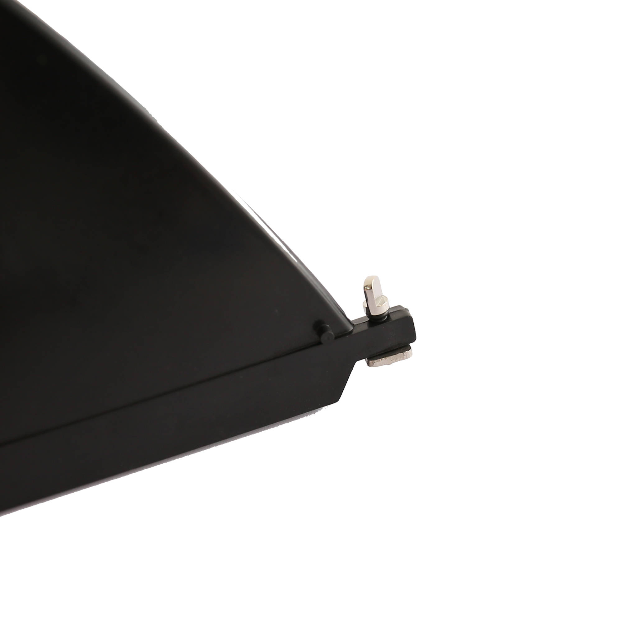 SUP Finne US Box Stand Up Paddle Kaufen und Mieten