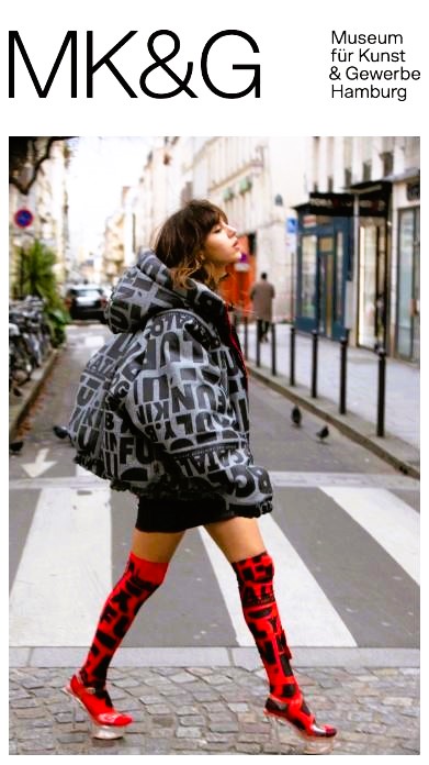 Lamine Badian Kouyaté