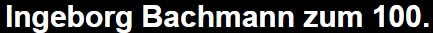 Klick zu Wikipedia