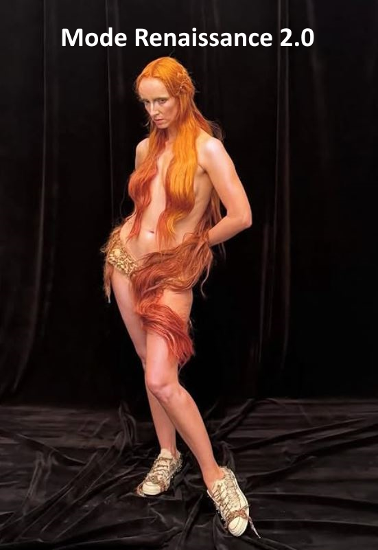 Dilara Findikoglu