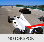 Mallorca Motorsport Events