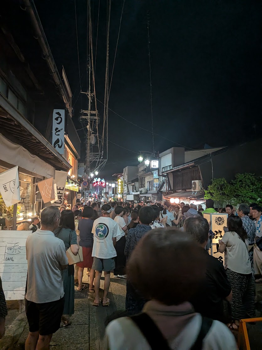 ビジョンを語るより、手を動かす