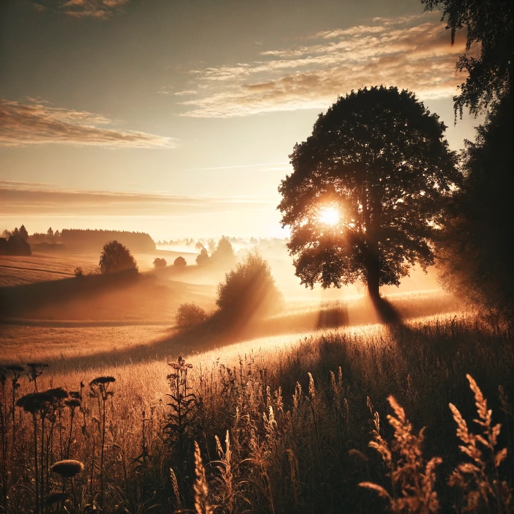 Ukulele Music BGM - Morning No.2 - Instrumental for Good Moods【free BGM】