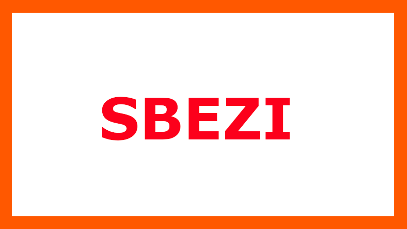 SBEZI Ausflug Nachlese