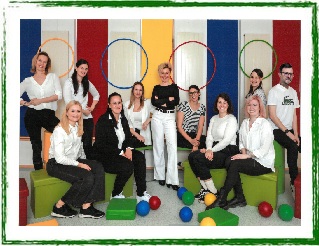 Nachlese Elternforum