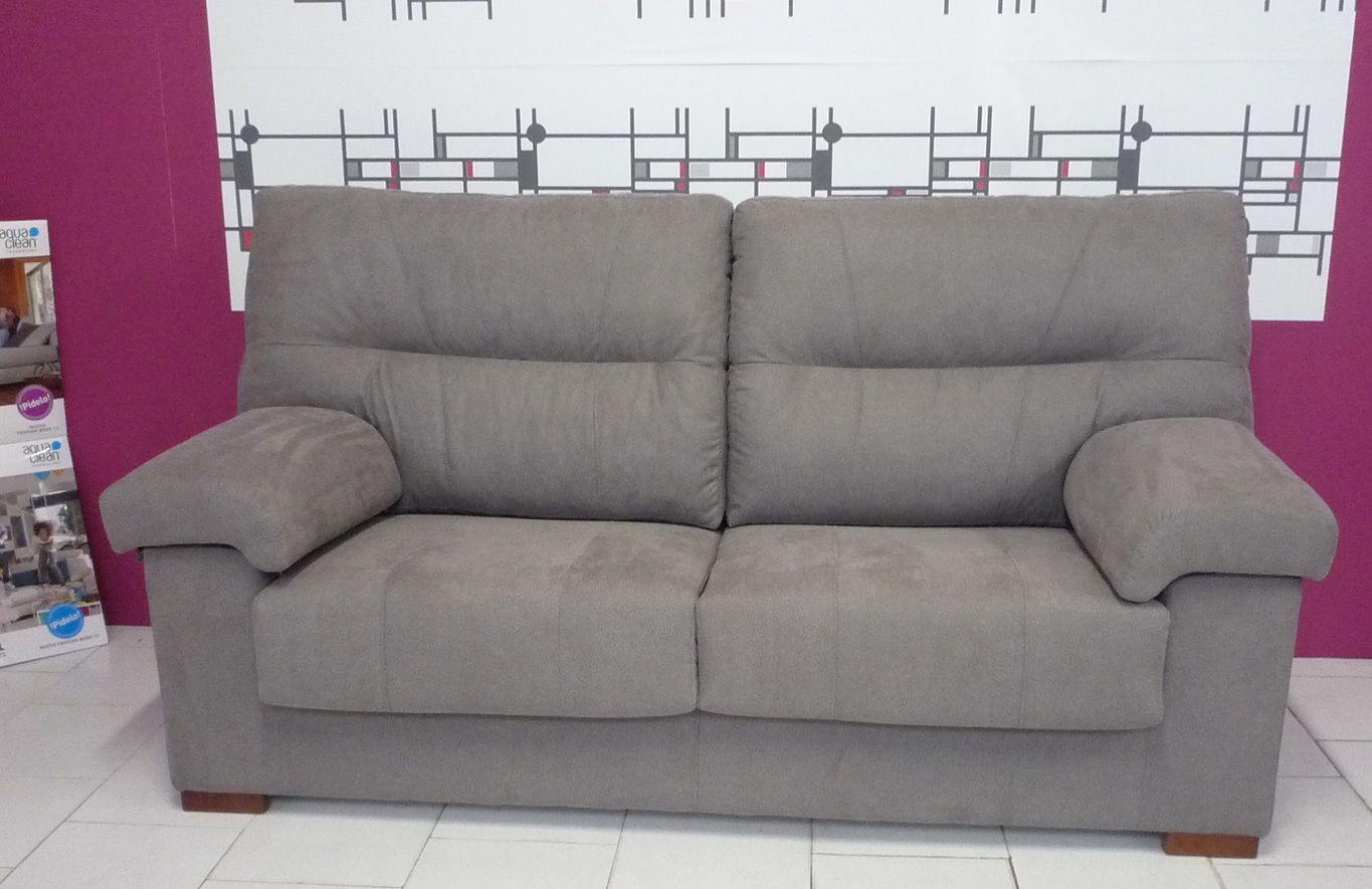 Sofas a medida EntreSofas Sofas Valladolid
